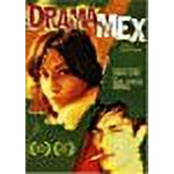 Drama/Mex