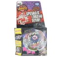 thumbnail image 1 of Toupie BB37 BB50 BB55 BB56 BB57 BB59 BB65 BB60 BB71 BB74 BB78 BB80 BB86 DropShipping, 1 of 5