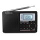 thumbnail image 1 of Retekess MW / FM / SW Radio estéreo 9KHz Pocket World Band Radio de sintonización digital Mini Irfora Equipo de radio, 1 of 7