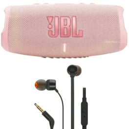 JBL Pulse 3 Bluetooth Wireless Waterproof Portable Speaker JBL Pulse 3 Bluetooth Wireless Waterproof Portable Speaker