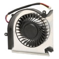 thumbnail image 1 of Ventilador CPUGPU, ventilador de refrigeración GPU de CPU, ventiladores de refrigeración de CPU para computadora, ventilador de refrigeración de CPU elaborado con cuidado, 1 of 8