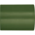 thumbnail image 2 of Cople Conduit Pvc Ligero 1/2" Amanco Wavin Verde, 2 of 2