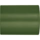 thumbnail image 2 of Cople Conduit Pvc Ligero 1/2" Amanco Wavin Verde, 2 of 2