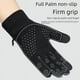 thumbnail image 3 of Guantes de montar para hombres y mujeres, invierno, a prueba de viento, impermeables, de terciopelo, cálidos, con pantalla táctil, otoño e invierno, deportes al aire libre, conducción de, 3 of 6