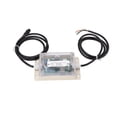 thumbnail image 3 of Bi-Directional Converter KC-2W Bi-Directional Converter Fast And Efficient Fuel Flow Sensor Plug And Play Overvoltage Protection for Mechanical M12 Male, 3 of 7