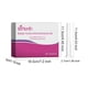 thumbnail image 3 of Clean IntimateCare Gel 5Day Express Care Kit Vaginal Probiotic Applicator YeastInfection TreatmentEliminates Itch And Bad Odor 1 Box X 5 Count,25ML, 3 of 5
