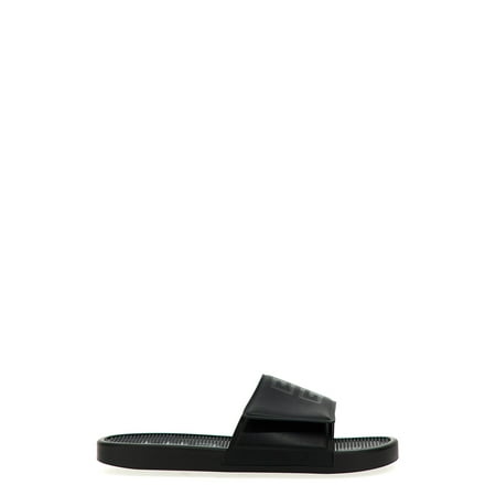 

Givenchy Men Slide Sandals