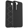 thumbnail image 5 of Blu Element Armour Rugged Samsung Galaxy S24, 5 of 5