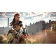 thumbnail image 2 of Horizon Zero Dawn™ Remastered Edition (PS5), 2 of 7
