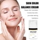 thumbnail image 3 of Crema Hidratante Ganfancp 50G Nutre E Hidrata Tu Piel, 3 of 7