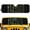 Deer Camo Flag, variant on XYZCANDO Gray US Flag Windshield Sun Shade for Jeep Wrangler JL JLU 2018-2025 / Jeep Gladiator 2020-2025 UV Rays Blocker Sun Visor Shades Keep Vehicle Cool 51.57 in *16.14 in