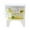 Clear, variant on 1 Gallon Large Capacity Cold Water Removable Infuser Beverage Dispenser for Easy Dispensing Leak-Proof Drink Dispenser, Water Dispenser for Beverages, Oil, Vinegar, Kombucha, Beer, Water, Soda