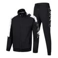 thumbnail image 1 of Conjuntos Deportivos Para Hombre, Sudadera Traje Conjunto, 1 of 7