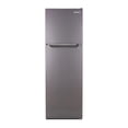 thumbnail image 1 of Refrigerador Top Mount 9 pies DRT-0910AS Silver Daewoo, 1 of 2