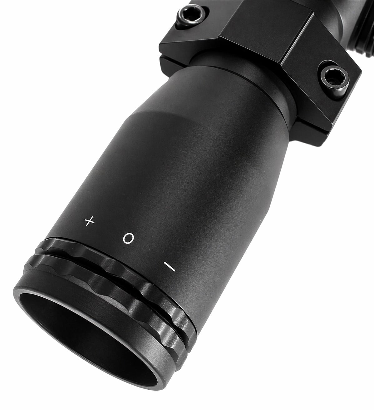 Umarex Gauntlet Sight