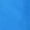 Sky Blue, variant on Varsity Baseball Jacket for Women 2025 Long Sleeve Button Casual Letterman Bomber Jackets with Pockets Outerwear