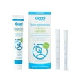 thumbnail image 3 of Good Clean Love Biogenesis Lubrifiant de Fertilité - 2 Oz, 3 of 3
