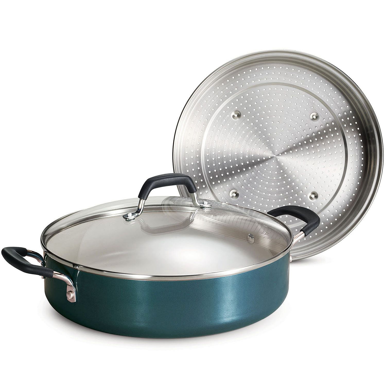 stainless steel pan stainless steel pan