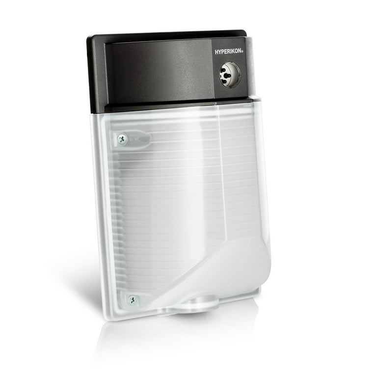 Hyperikon led wall pack online