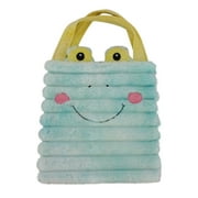 Way To Celebrate Easter Plush