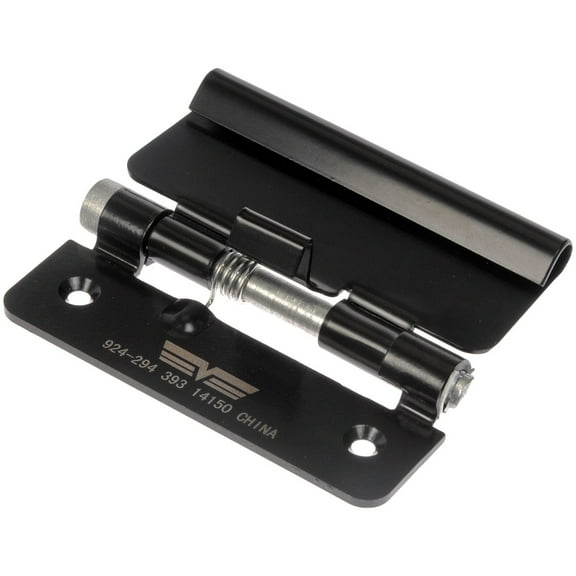 Dorman 924-294 Center Console Latch Assembly for Specific Ford / Mercury Models