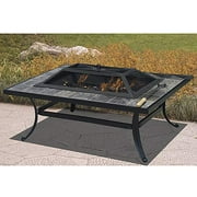 Fire Pit