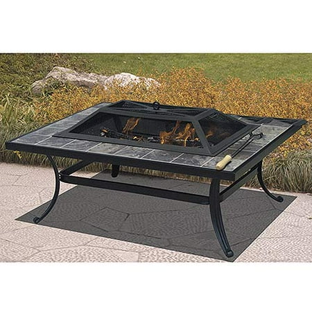 Fire Pit