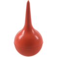 thumbnail image 1 of Lift Rubber Ear Wash Syringe Squeeze Bulb, 1 of 5