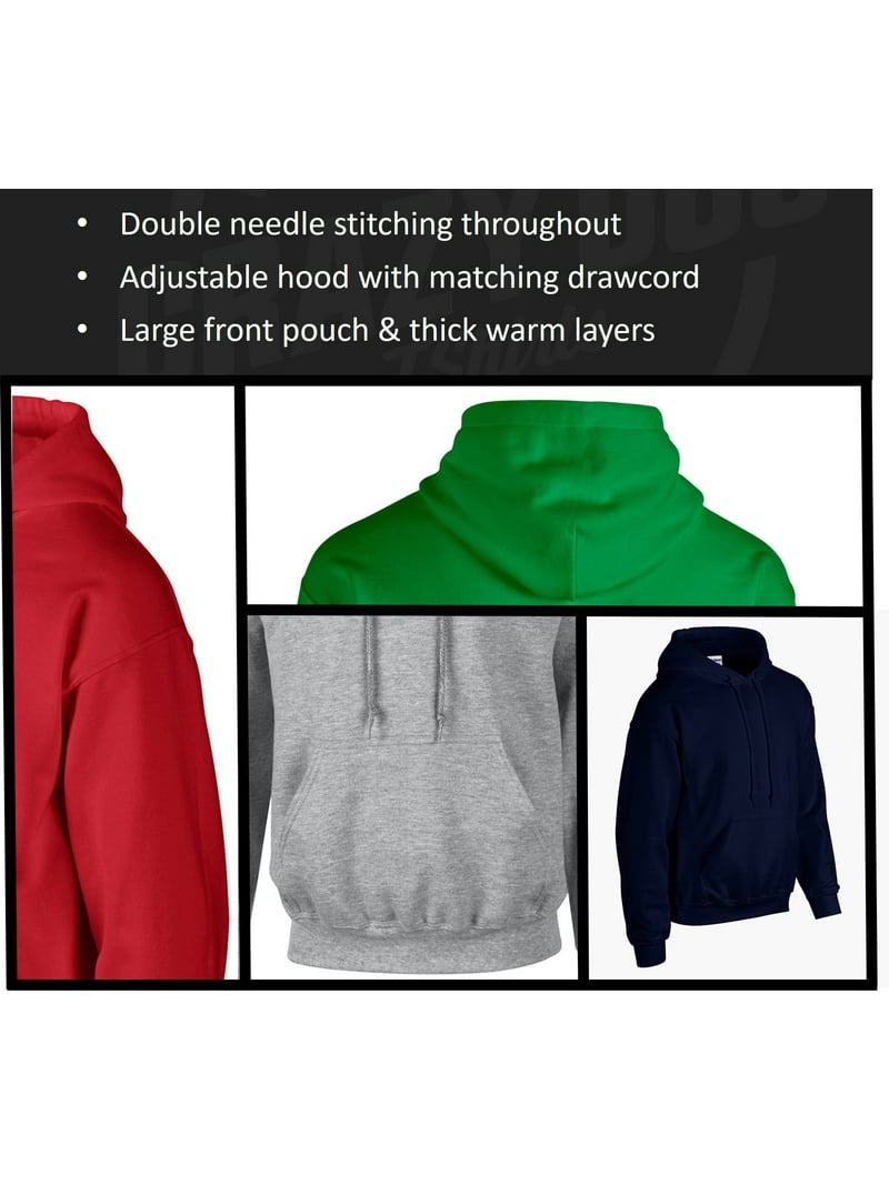 Ninja Element Sweater Funny Science Warrior Novelty Mens Graphic