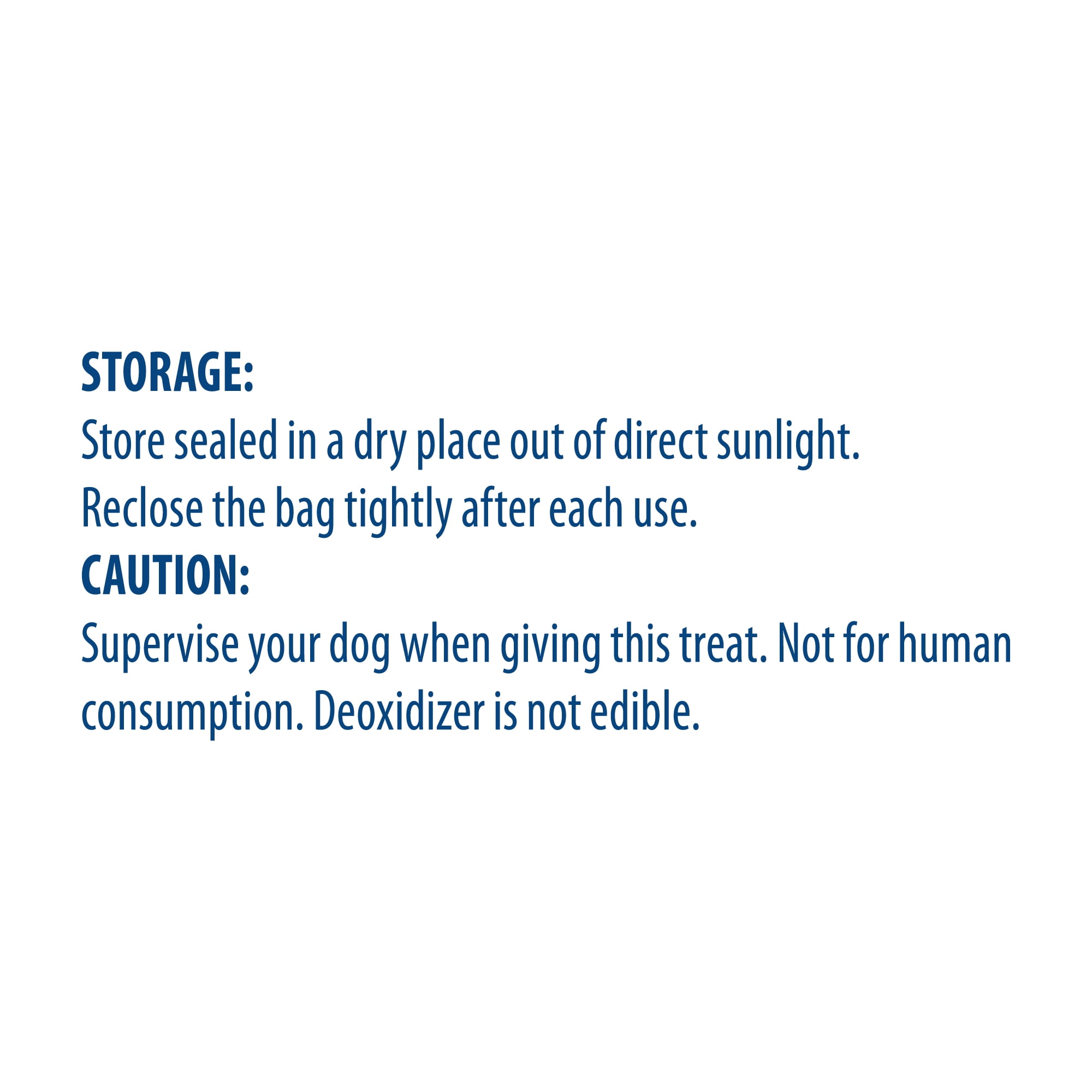 Golden Rewards Sweet Potato Wrapped with Duck Premium Dog Treats, 32 oz Bag