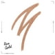 thumbnail image 3 of Lápiz delineador de ojos NYX PROFESSIONAL MAKEUP Epic Wear Rose Gold, 3 of 7