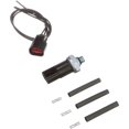 thumbnail image 5 of Diesel Injection Control Pressure Sensor, 5 of 5