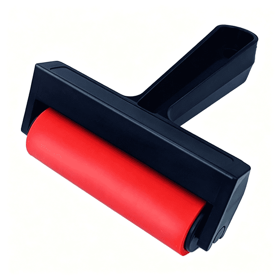 XIBUFE Diamond Painting Roller - Accessories for Full Drill 5D Diamond Paint/Art for Adults and Kids,Ideal Pressing Tool Diamond Art Accessories and Tools