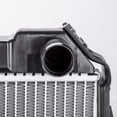 thumbnail image 4 of replacement tyc 147 radiator for 86-95 toyota pickup 1640035380 to3010252, 4 of 5