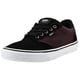 thumbnail image 1 of Zapatillas para hombre Vans Filmore Retro Pop Brown 13, 1 of 7