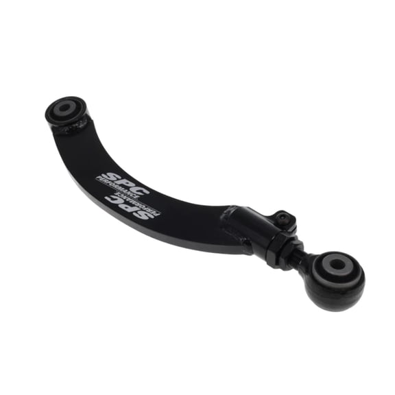 Spc Performance 67445 SPC Adjustable Arms