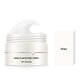thumbnail image 2 of Hot6sl Ofertas y Liquidaciones Mascarilla Nasal Blanca Combinada 60 Parches Nasales Limpiadores Mascarillas Nasales Negras 30 G, 2 of 7
