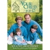 Your Child 6-12 (DVD)