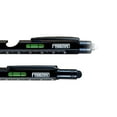 thumbnail image 3 of Freeman PMU2PS 2-Piece Multi-Tool Pen Set with Ink Refills and (3) Alkaline Batteries, 3 of 9