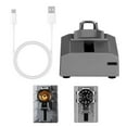 thumbnail image 2 of High Accuracy Watch Timing Analyzers Watch Tester With Noise Reduction Design For Hobbyists And Professional Watchmakers, 2 of 9
