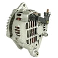thumbnail image 1 of BRAND NEW MITSUBISHI Alternator for MAZDA RX-7 1993-1995, 1 of 2
