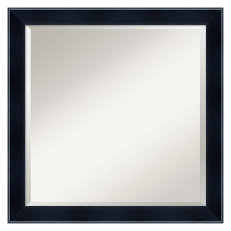 Madison Square Wall Mirror - 23W x 23H in.