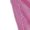 Hot Pink, variant on Doomiva Kids Shiny Jazz Disco Outfit Hip Hop Dance Peplum Top with Shorts Set for Hip-hop Cheerleading Gold 7-8