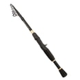 thumbnail image 2 of Angling Rods Hand Fishing Rods with Rotating Rod Tip Design for Freshwater Fishing Using, 2 of 9