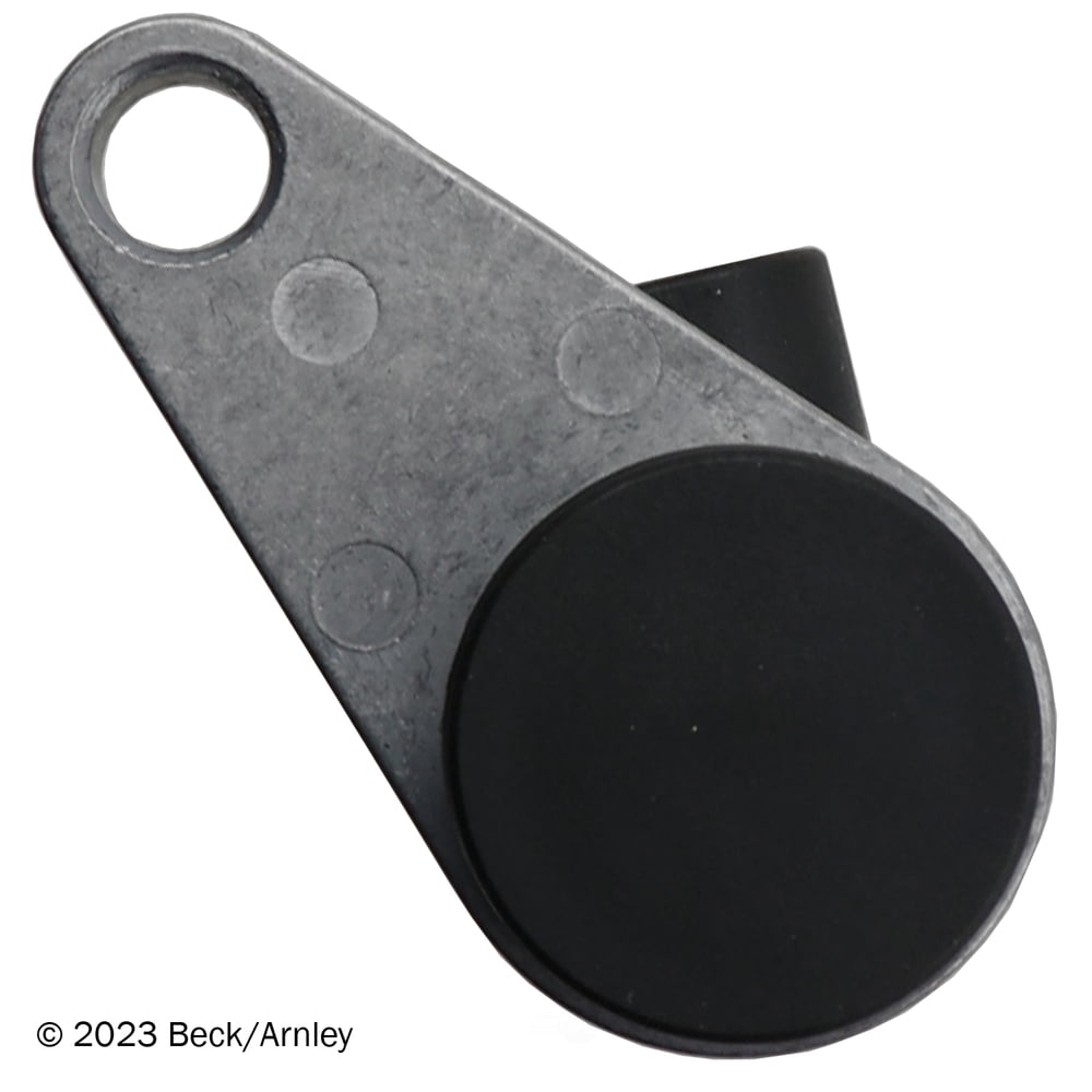 BeckArnley 180-0228 Cam Angle Sensor