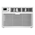 thumbnail image 3 of TCL Energy Star 15,000 BTU 115V Window-Mounted Air Conditioner with Remote Control, 3 of 6