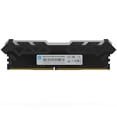 thumbnail image 2 of Memoria RAM DDR4 8GB 3600MHz HP V8 RGB 7EH92AA#ABM, 2 of 5