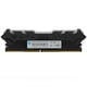 thumbnail image 2 of Memoria RAM DDR4 8GB 3600MHz HP V8 RGB 7EH92AA#ABM, 2 of 5