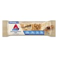 thumbnail image 3 of Atkins Snickerdoodle Bar, 1.55 oz, 5-pack (Snack Bar) | 4 Packs - 20 Packs total, 3 of 3