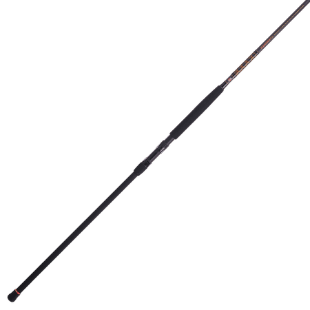 PENN 10 Squadron III Surf Casting Rod Medium Power